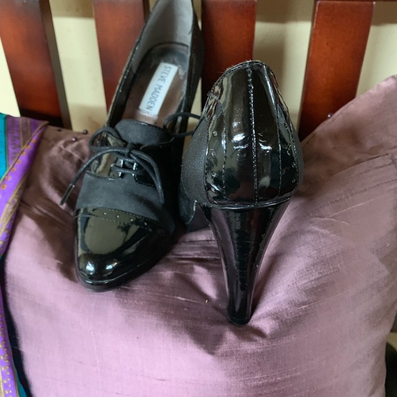 Booties - Picture 4 of 8